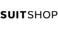 SuitShop