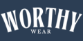 Worthy Wear