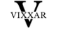 Vixxar Skincare