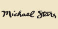 Michael Stars