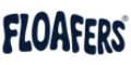 Floafers