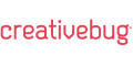 Creativebug