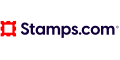 Stamps.com Deals