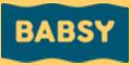 BABSY