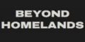 Beyond Homelands
