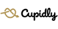 Cupidly