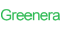 Greenera