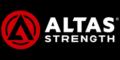 Altas Strength