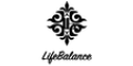 LifeBalance