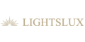 LightsLux