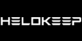 Helokeep