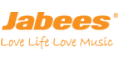 Jabees