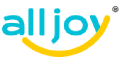 all joy