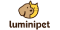 Luminipet