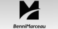 BenniMarceau