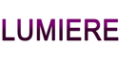 Lumiere