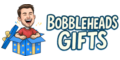 Bobbleheads Gifts