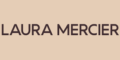 Laura Mercier