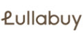 Lullabuy Bed