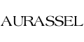 AURASSEL