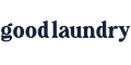 good laundry