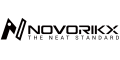 NovorikX Deals
