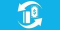 CardCash