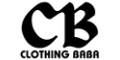 Clothing Baba