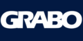 GRABO