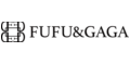 FUFU&GAGA