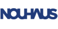 Nouhaus