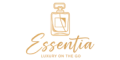 Essentia Perfume