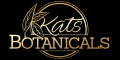 Kats Botanicals