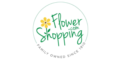 FlowerShopping.com