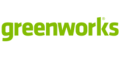 Greenworks Tools Canada Deals
