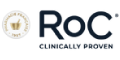 RoC Skincare