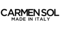 Carmen Sol