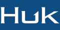 Huk