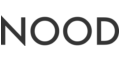 Nood Deals
