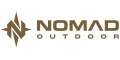 NOMAD Outdoor