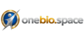 onebio.space