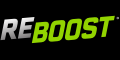 Reboost