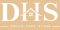 Dream Home Store