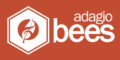 Adagio Bees Deals