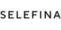 Selefina