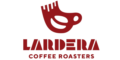 Lardera