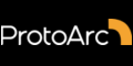 ProtoArc