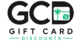 Gift Card Discounts