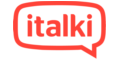 italki Deals