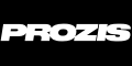 Prozis Deals